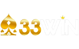 33wincom.tours